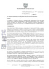 Vista preliminar de documento Resolución Nº 0444-2025-GM-MSS