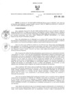 Vista preliminar de documento -1088112914422517353