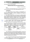 Vista preliminar de documento 20250515102908337