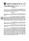 Vista preliminar de documento rgr-747-2024-gore-ica-grds