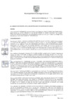 Vista preliminar de documento Resolución Nº 0446-2025-GM-MSS