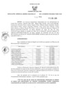 Vista preliminar de documento 1518142027637767429