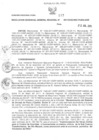 Vista preliminar de documento 951350131460261574