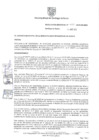 Vista preliminar de documento Resolución Nº 0447-2025-GM-MSS