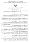 Vista preliminar de documento RD Nº 3155-2024 - IE ABILIA OCAMPO - SECUNDARIA