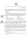 Vista preliminar de documento -3276644040108243729