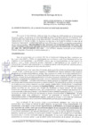 Vista preliminar de documento Resolución Nº 0448-2025-GM-MSS