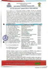 Vista preliminar de documento 8.ACTA DE JURAMENTACION DEL CODISEC 15 DE ENERO 2025