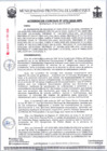Vista preliminar de documento AC079-2025