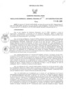 Vista preliminar de documento -939481332614578367