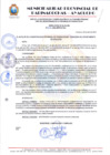 Vista preliminar de documento RESOLUCION 317