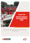 Vista preliminar de documento HUELGAS MARZO 2025