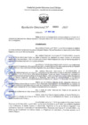 Vista preliminar de documento RESOLUCION DIRECTORAL N° 002857-2025-GR.LAMB/GRED-UGEL.CHIC