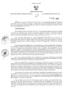 Vista preliminar de documento -1842762393176131217