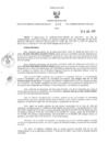 Vista preliminar de documento -433987223684967096