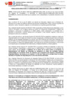 Vista preliminar de documento RESOLUCION DIRECTORAL N° 002858-2025-GR.LAMB/GRED-UGEL.CHIC