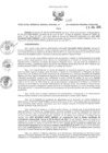 Vista preliminar de documento -340992182621178588