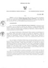 Vista preliminar de documento 3682318440499540136