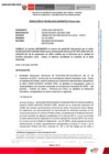 Vista preliminar de documento 01802-2025-Servir/TSC-Primera Sala
