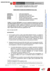 Vista preliminar de documento 01803-2025-Servir/TSC-Primera Sala
