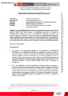 Vista preliminar de documento 01804-2025-Servir/TSC-Primera Sala