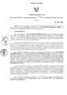 Vista preliminar de documento 3394963948865549456