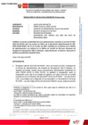 Vista preliminar de documento 01814-2025-Servir/TSC-Primera Sala