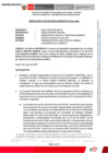 Vista preliminar de documento 01822-2025-Servir/TSC-Primera Sala