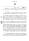 Vista preliminar de documento -706406443972380824