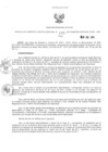 Vista preliminar de documento -1098070214230988578