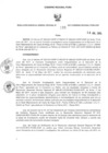 Vista preliminar de documento 1604664023808029353