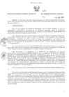 Vista preliminar de documento 1357408108479714092