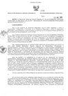 Vista preliminar de documento -3135670668984669826