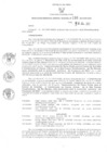 Vista preliminar de documento -2983147198244345323