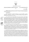 Vista preliminar de documento 1169040874857175093