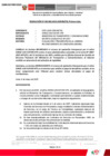 Vista preliminar de documento 01902-2025-Servir/TSC-Primera Sala