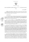 Vista preliminar de documento -720047183304148791