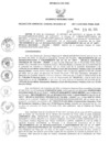 Vista preliminar de documento 3735088966289797799