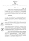 Vista preliminar de documento -781054802313720079