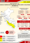 Vista preliminar de documento 15ABR2025_AVISO_MET123