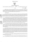 Vista preliminar de documento -596259320599547099