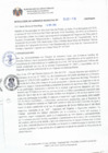 Vista preliminar de documento RESOLUCION DE GERENCIA MUNICIPAL N°032-2019-MCPSMH 