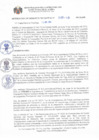 Vista preliminar de documento RESOLUCION DE GERENCIA MUNICIPAL N°030-2019-MCPSMH 