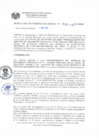 Vista preliminar de documento RESOLUCION DE GERENCIA MUNICIPAL N°028-2019-MCPSMH 