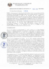 Vista preliminar de documento RESOLUCION DE GERENCIA MUNICIPAL N°029-2019-MCPSMH 