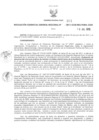 Vista preliminar de documento -3577248426645602404