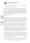 Vista preliminar de documento RESOLUCION DE GERENCIA MUNICIPAL N°021-2019-MCPSMH 