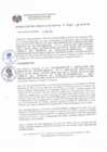 Vista preliminar de documento RESOLUCION DE GERENCIA MUNICIPAL N°023-2019-MCPSMH 