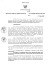 Vista preliminar de documento -3358182293492275673