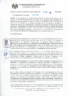 Vista preliminar de documento RESOLUCION DE GERENCIA MUNICIPAL N°020-2019-MCPSMH 